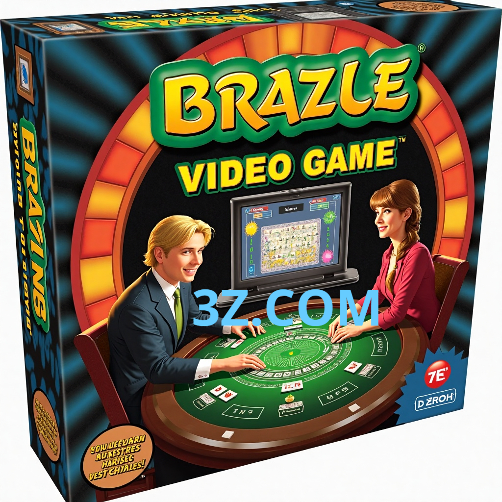 A Arte do Poker: Estratégia e Habilidade no 777livre.COM