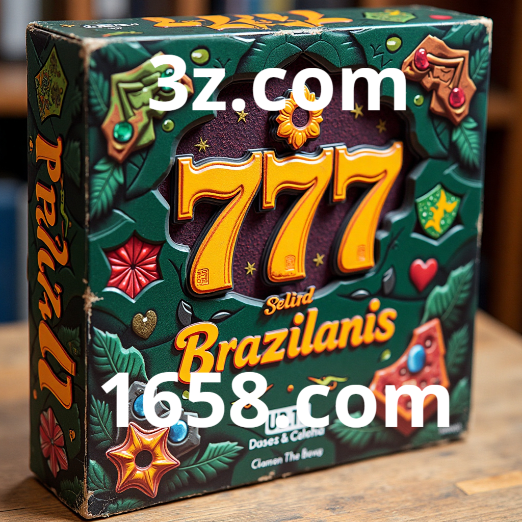 777livre ssl image